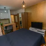 Elite 02 Premium Apartment