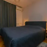 Elite 02 Premium Apartment