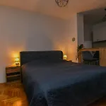 Elite 02 Premium Apartment