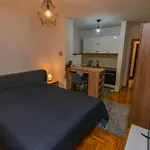 Elite 02 Premium Apartment