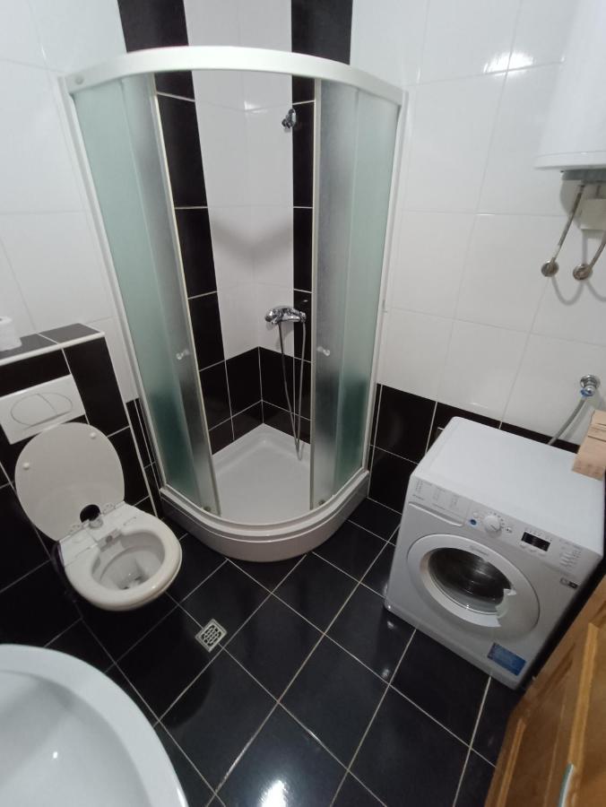 Elite 02 Premium Apartment *