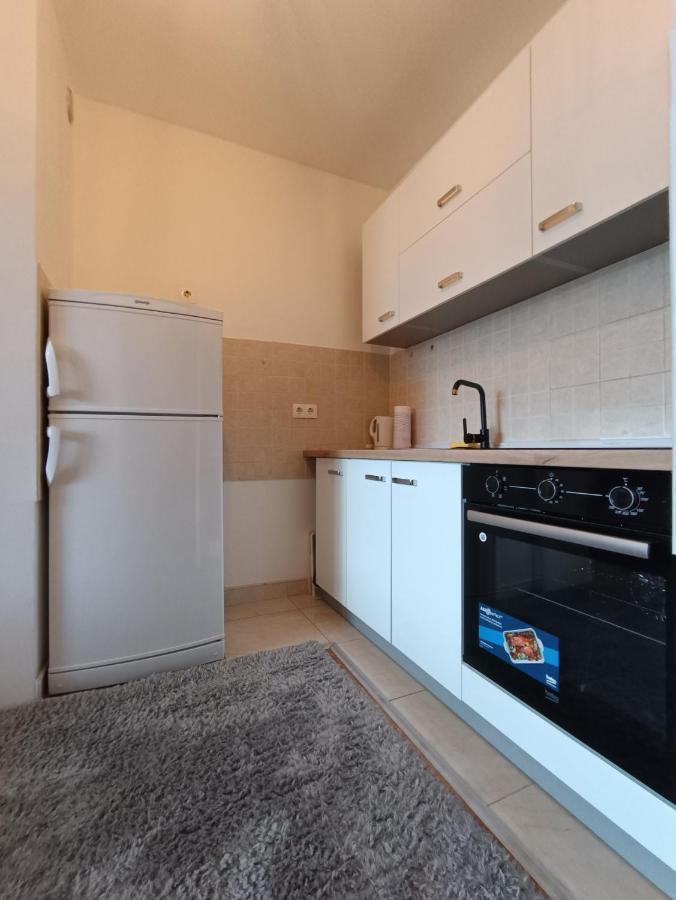 Elite 02 Premium Apartment *