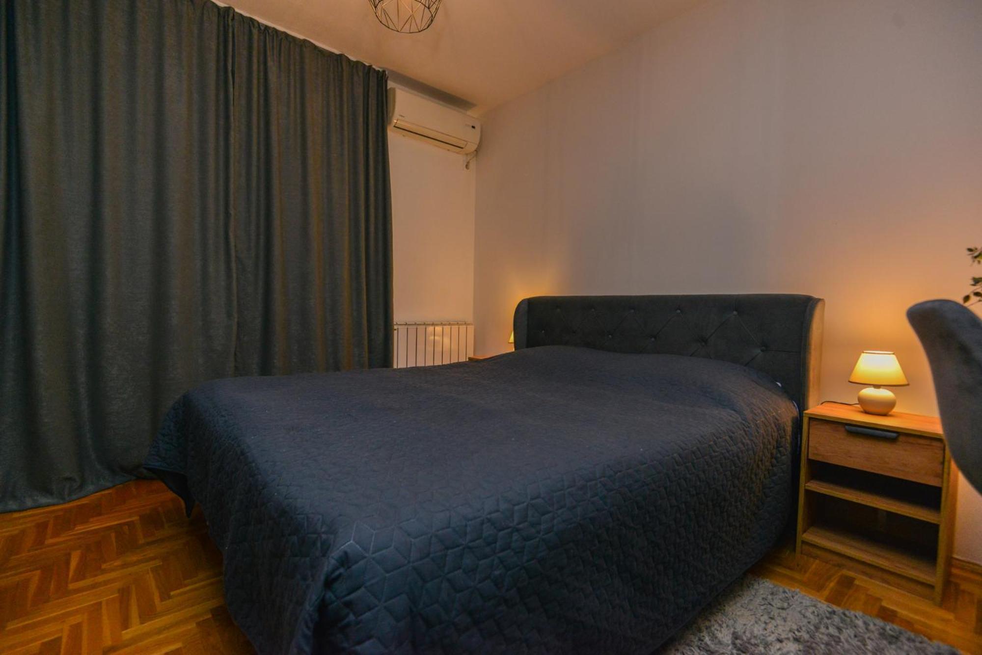 Apartment Elite 02 Premium Sarajevo