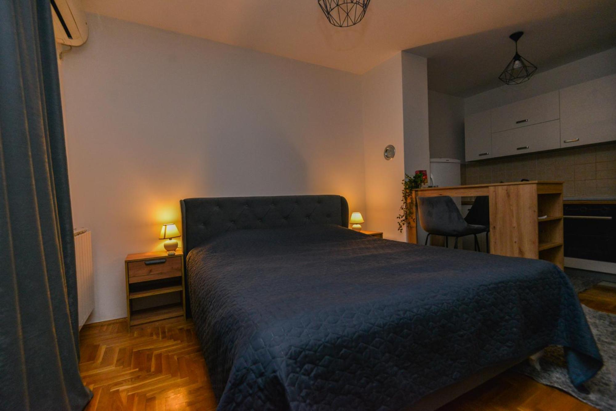 Apartment Elite 02 Premium